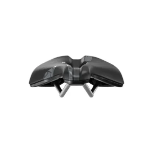 Sedlo CONDOR 152mm Speciální Cena