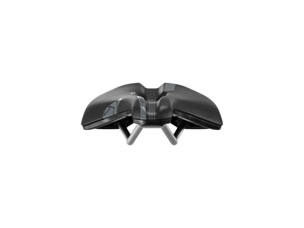 Sedlo CONDOR 142mm Výhodná Nabídka