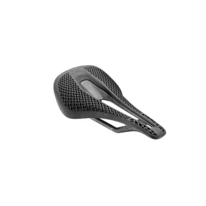 CADEX 3D AMP SADDLE Kup Teď