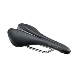 Bezpečná Platba Sedlo RITCHEY Comp Cabrillo