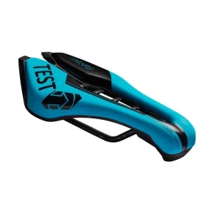 Akční Nabídka Sedlo testovací TSA 1.2 modré 132mm