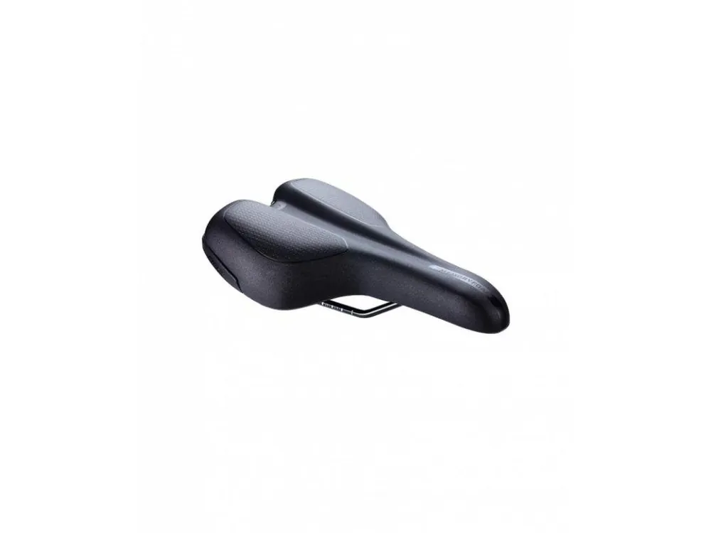 BBB BSD-115 TOURINGPLUS ACTIVE Jen Po Omezenou Doba