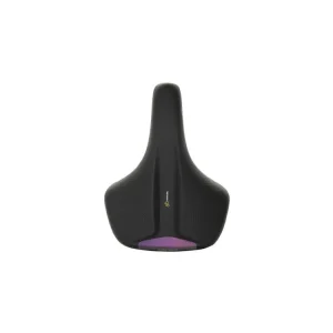Přímo Od Výrobce SELLE ROYAL SEDLO VIVO - RELAXED