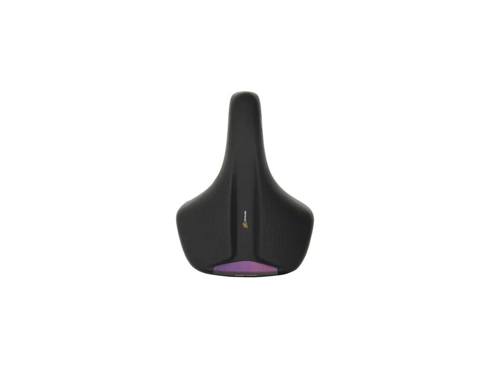 Přímo Od Výrobce SELLE ROYAL SEDLO VIVO - RELAXED