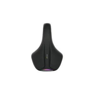 Koupit Online SELLE ROYAL SEDLO VIVO - MODERATE