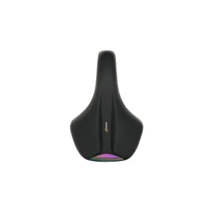 Autentický SELLE ROYAL SEDLO VIVO - ATHLETIC