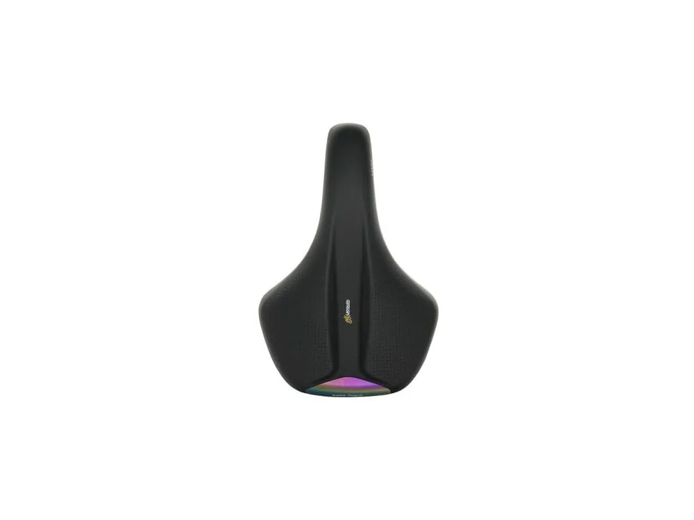 Autentický SELLE ROYAL SEDLO VIVO - ATHLETIC