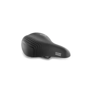 Vrácení Zdarma SELLE ROYAL SEDLO ROOMY - MODERATE