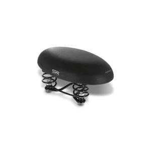 SELLE ROYAL SEDLO ROK - RELAXED Zlevněný