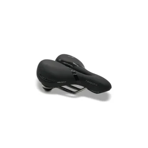 SELLE ROYAL SEDLO RESPIRO - RELAXED Nejlepší Cena