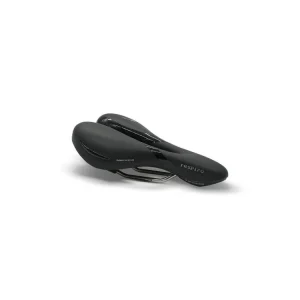 SELLE ROYAL SEDLO RESPIRO - MODERATE Objednat Nyní