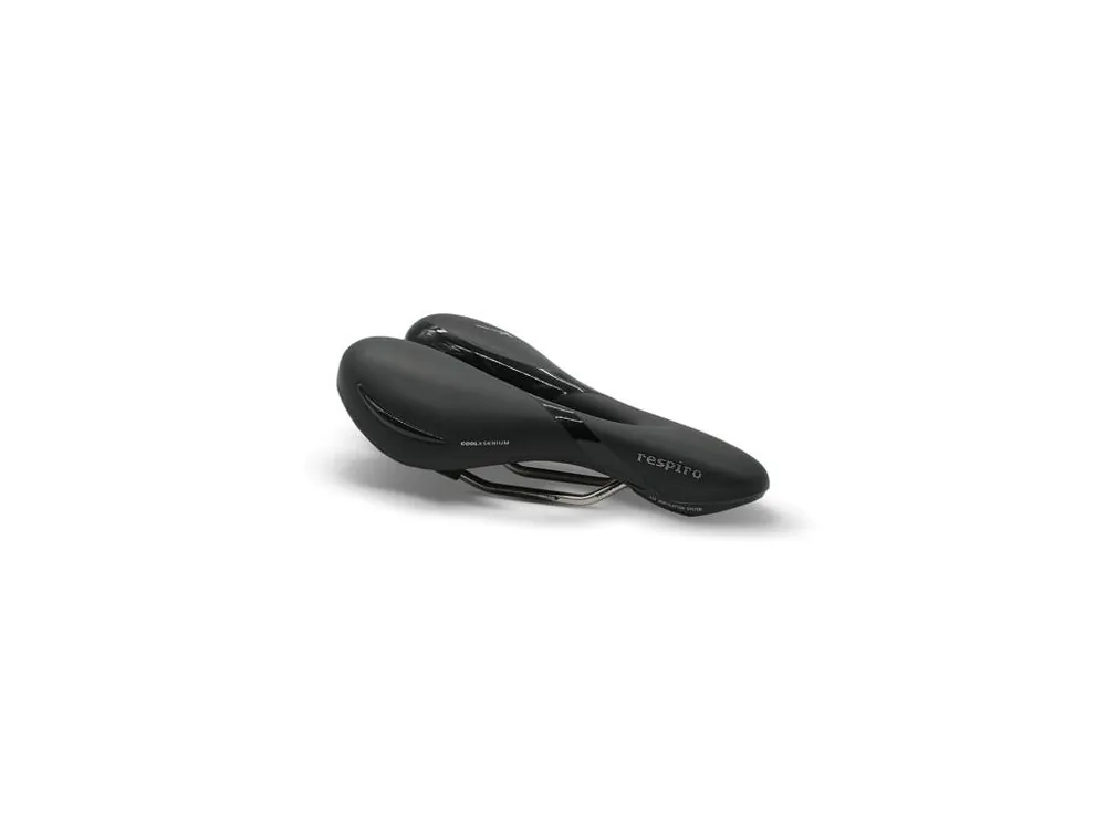 SELLE ROYAL SEDLO RESPIRO - MODERATE Objednat Nyní