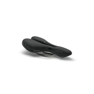 Top Prodej SELLE ROYAL SEDLO RESPIRO - ATHLETIC