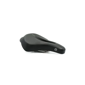 Oblíbený SELLE ROYAL SEDLO ON OPEN - RELAXED