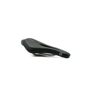 SELLE ROYAL SEDLO ON OPEN - ATHLETIC Nová Kolekce