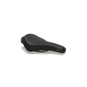 SELLE ROYAL SEDLO ON - MODERATE Přímo Od Výrobce