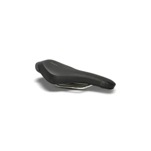 SELLE ROYAL SEDLO ON - ATHLETIC Sleva