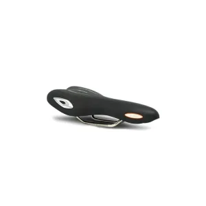 Akce SELLE ROYAL SEDLO LOOKIN STRACCIATELLA - ATHLETIC