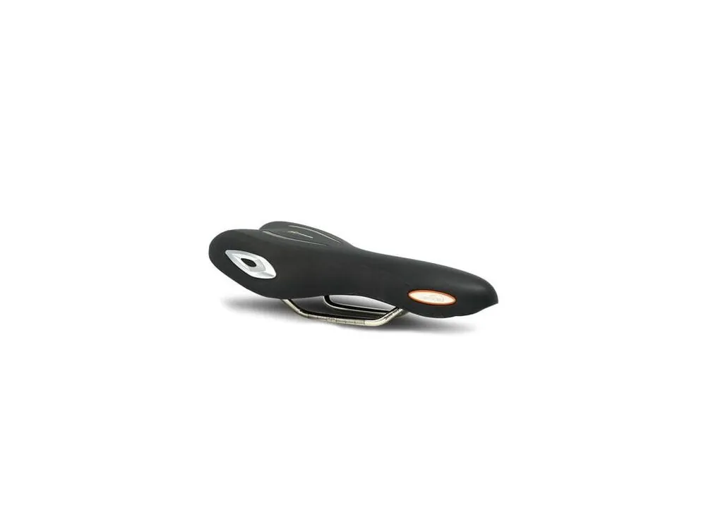 Akce SELLE ROYAL SEDLO LOOKIN STRACCIATELLA - ATHLETIC