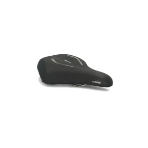 Doprava Zdarma SELLE ROYAL SEDLO LOOKIN EVO STRACCIATELLA - RELAXED