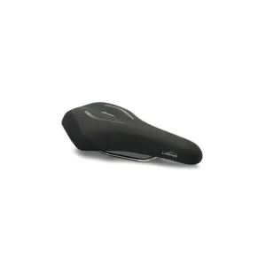 Novinka SELLE ROYAL SEDLO LOOKIN EVO STRACCIATELLA - MODERATE
