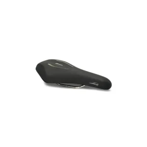 Poslední Šance SELLE ROYAL SEDLO LOOKIN EVO STRACCIATELLA - ATHLETIC