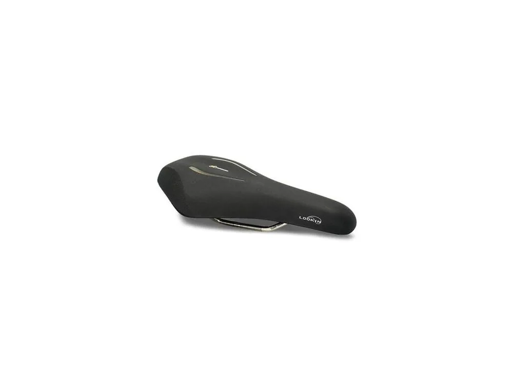Poslední Šance SELLE ROYAL SEDLO LOOKIN EVO STRACCIATELLA - ATHLETIC