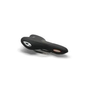 Doprava Zdarma SELLE ROYAL SEDLO LOOKIN - ATHLETIC