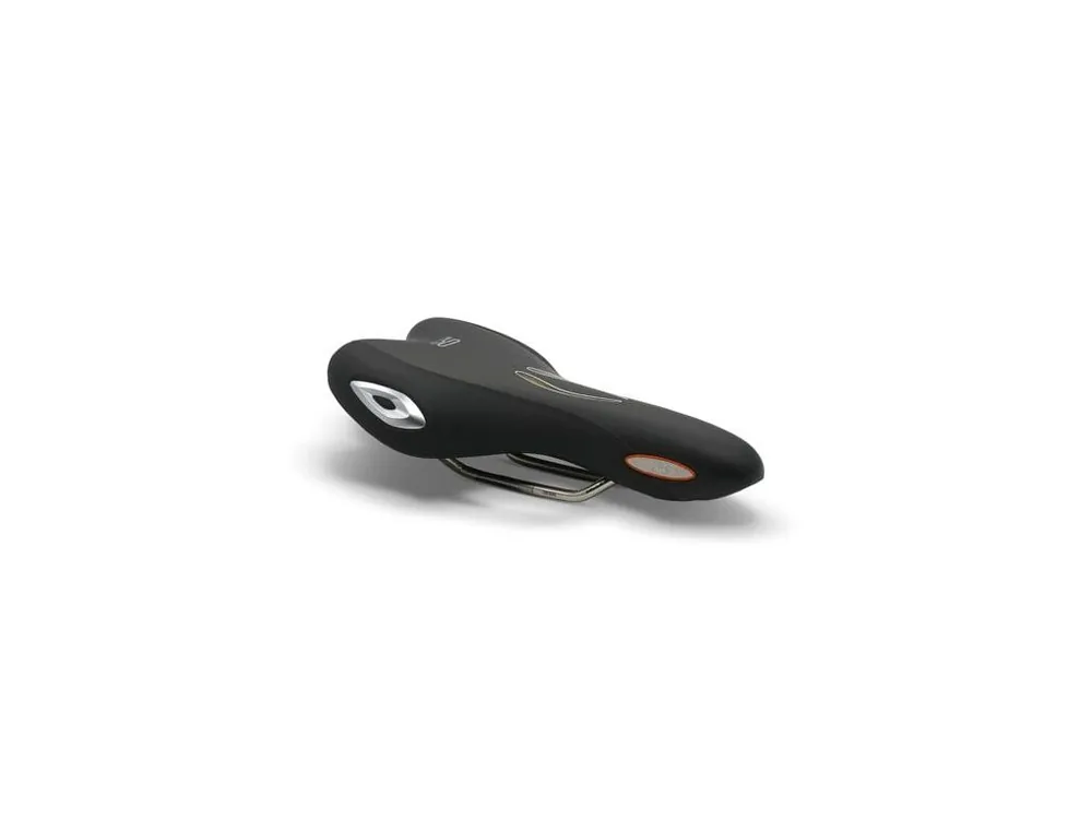 Doprava Zdarma SELLE ROYAL SEDLO LOOKIN - ATHLETIC