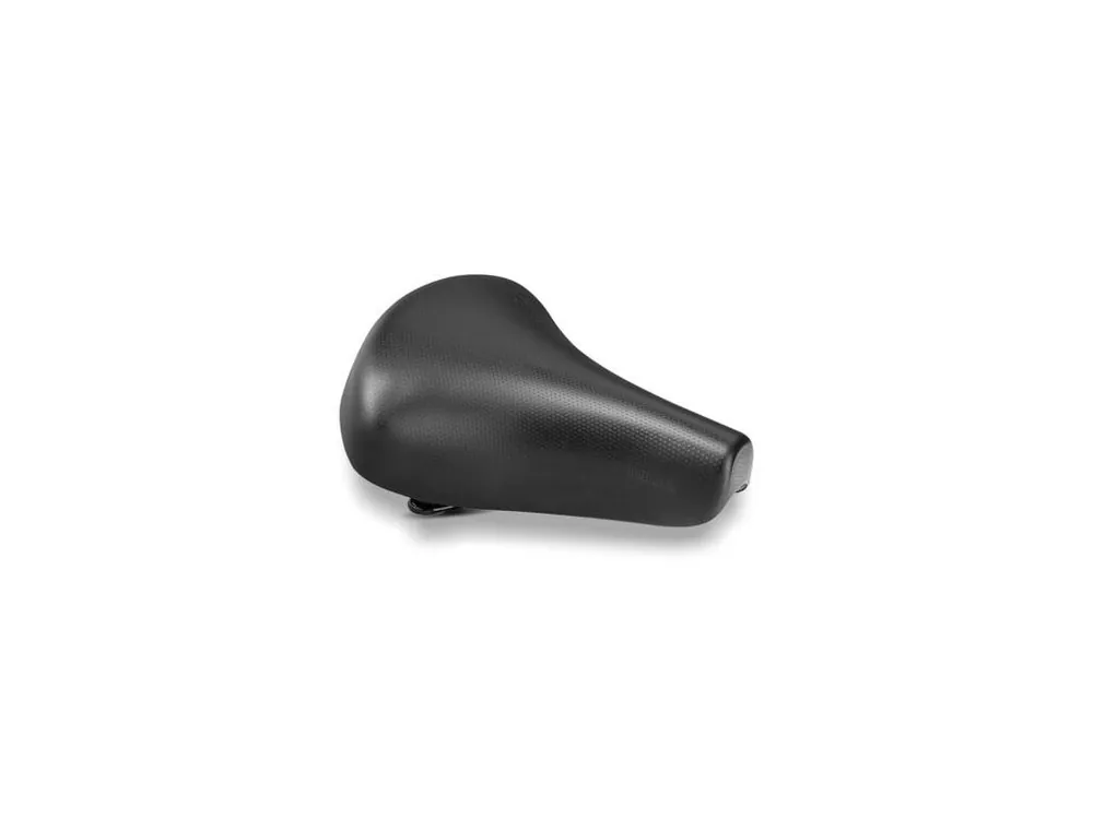SELLE ROYAL SEDLO HOLLAND UNITECH - RELAXED Výprodej