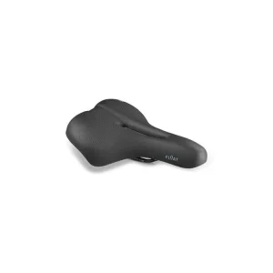 Jen Po Omezenou Doba SELLE ROYAL SEDLO FLOAT - MODERATE