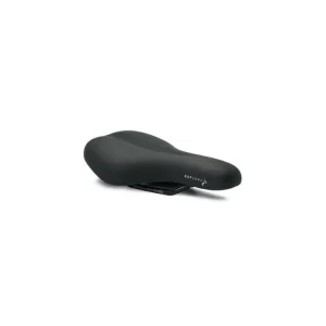 Akční Cena SELLE ROYAL SEDLO EXPLORA JUNIOR S