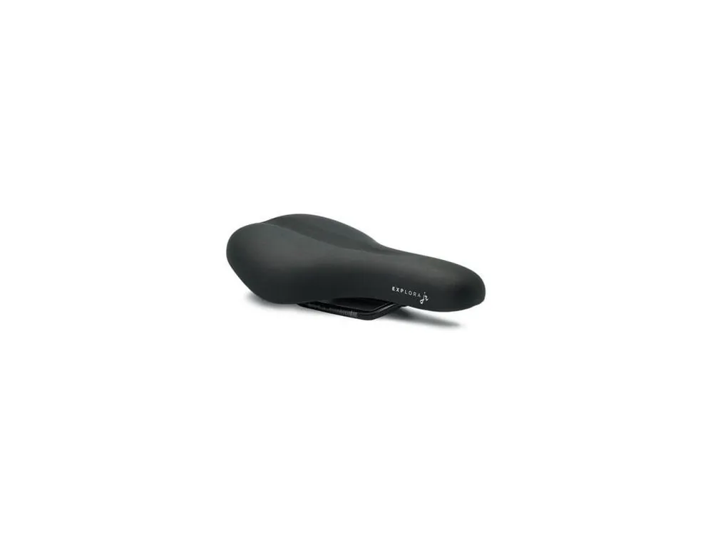Akční Cena SELLE ROYAL SEDLO EXPLORA JUNIOR S