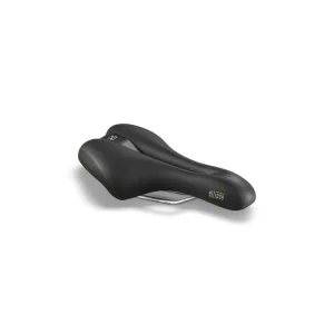 Koupit Online SELLE ROYAL SEDLO ELLIPSE - ATHLETIC
