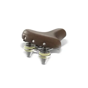 Akce SELLE ROYAL SEDLO DRIFTER SMALL - RELAXED