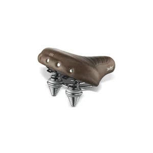 Jen Po Omezenou Doba SELLE ROYAL SEDLO DRIFTER PLUS - RELAXED