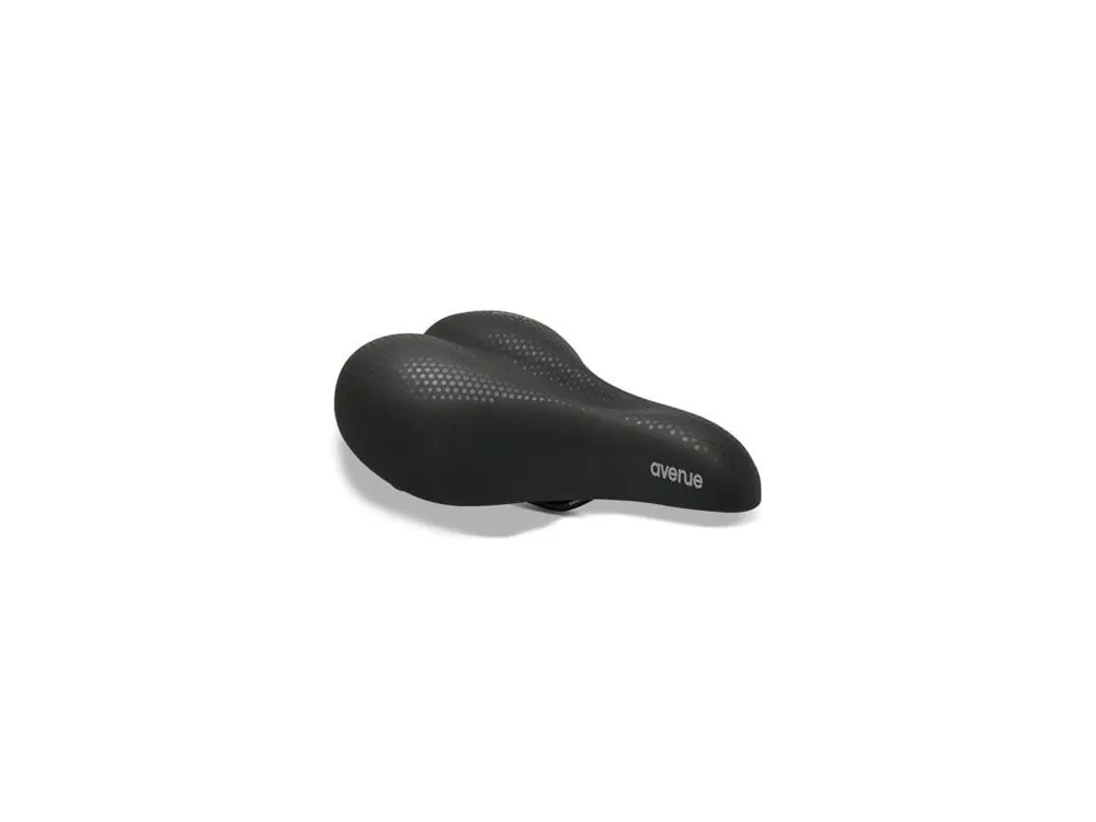 Pouze Dnes SELLE ROYAL SEDLO AVENUE - MODERATE