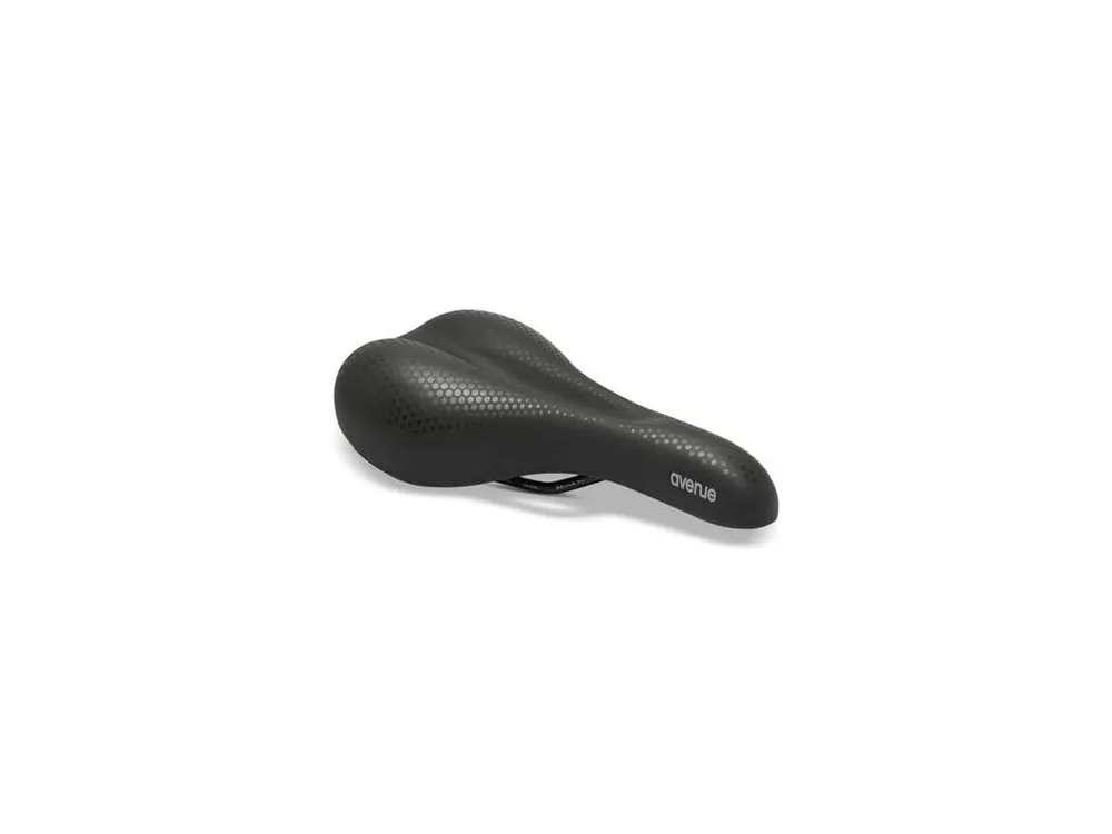 Vrácení Zdarma SELLE ROYAL SEDLO AVENUE - ATHLETIC