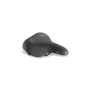 Horká Nabídka SELLE ROYAL SEDLO AURORAE - RELAXED