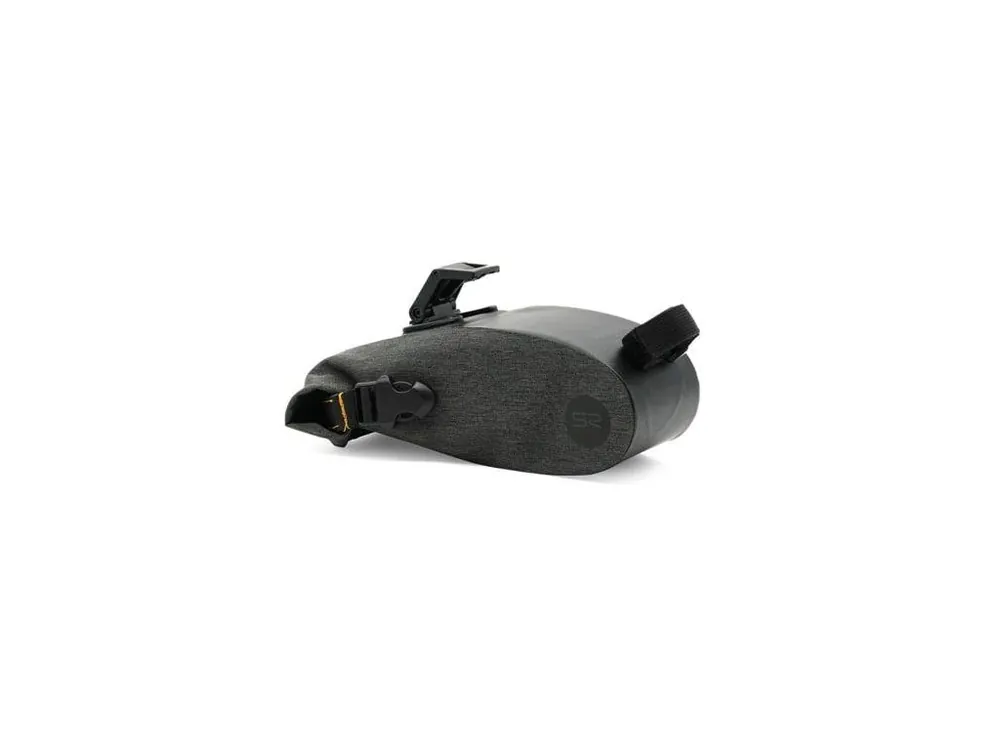 SELLE ROYAL BRAŠNA PODSEDLOVÁ LARGE 2,0L Cenově Výhodný