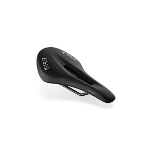 FIZIK SEDLO VENTO ARGO X5 - 140MM Cenový Hit