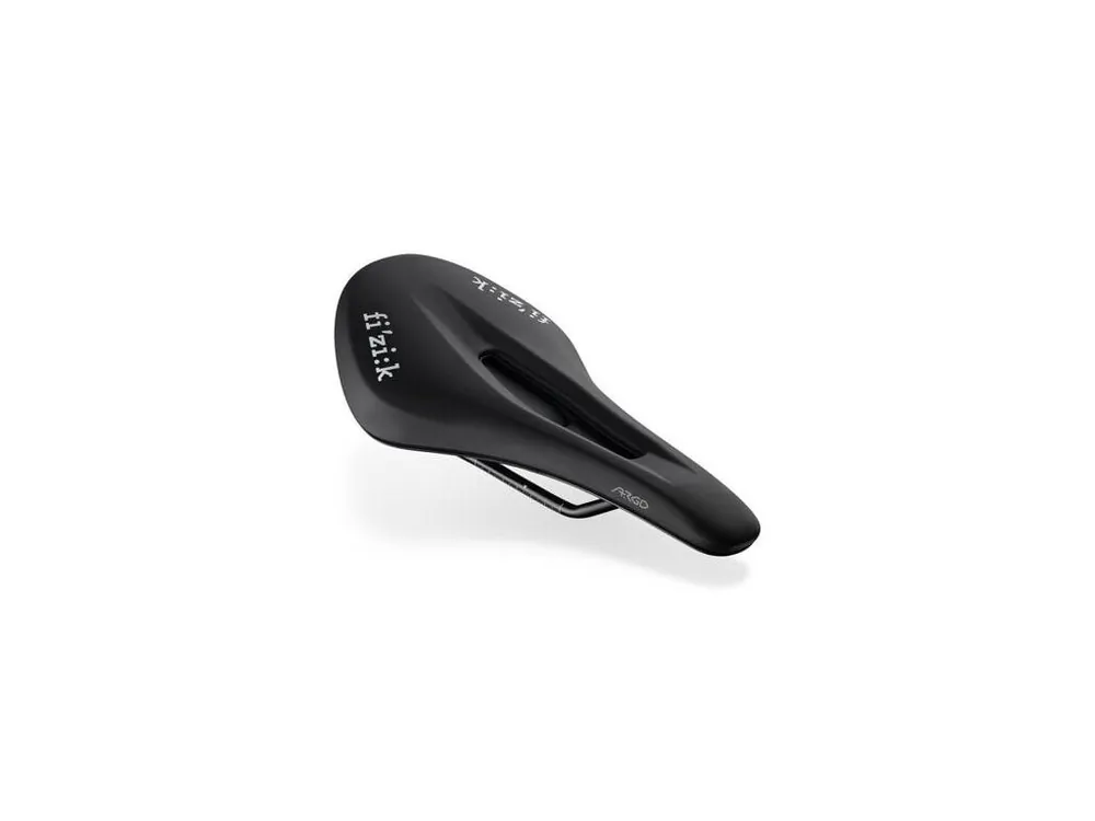 FIZIK SEDLO VENTO ARGO X5 - 140MM Cenový Hit