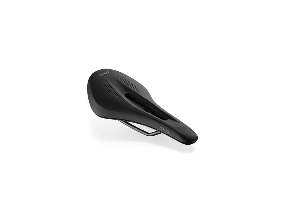 FIZIK SEDLO VENTO ARGO X3 - 150MM Expresní Doručení