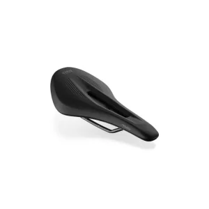 Sleva FIZIK SEDLO VENTO ARGO X3 - 140MM