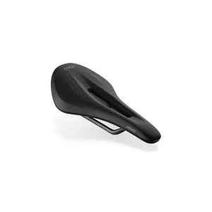 FIZIK SEDLO VENTO ARGO X1 - 150MM Ihned K Objednání