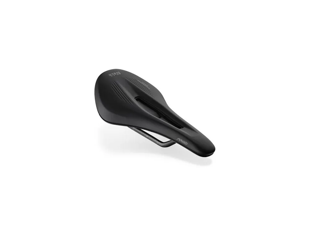 FIZIK SEDLO VENTO ARGO X1 - 150MM Ihned K Objednání