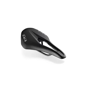 Nakupujte Hned FIZIK SEDLO VENTO ARGO R5 - 150MM
