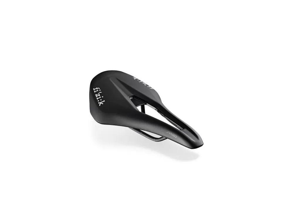Nakupujte Hned FIZIK SEDLO VENTO ARGO R5 - 150MM