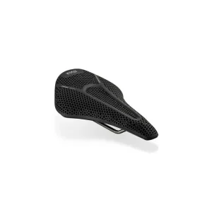 FIZIK SEDLO VENTO ARGO R3 ADAPTIVE - 150MM Značkový
