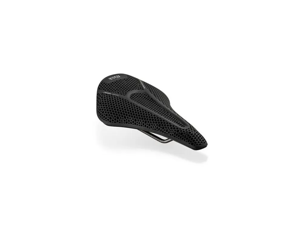 FIZIK SEDLO VENTO ARGO R3 ADAPTIVE - 150MM Značkový